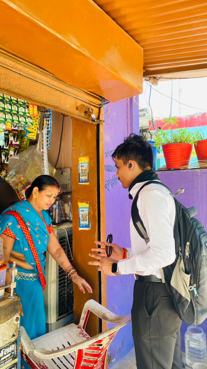 GGVSHRAVANLINE tweet media