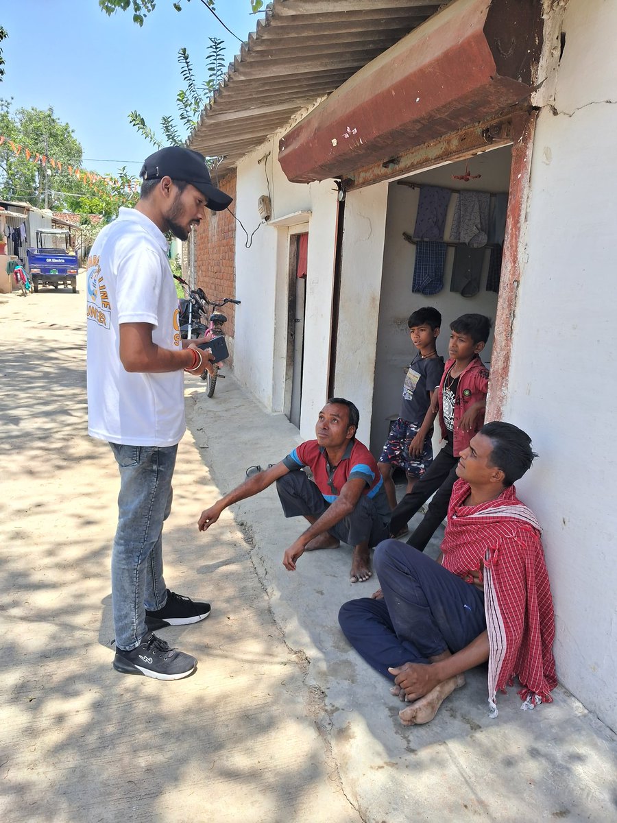 GGVSHRAVANLINE tweet media