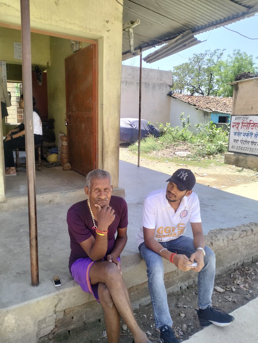 GGVSHRAVANLINE tweet media