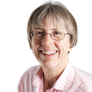 Berkeley Economy and Society Initiative (BESI) (@besi_berkeley) on Twitter photo Join us Fri., April 19 at 2pm PT for a talk by Susan Helper, Prof. at <a href="/cwru/">Case Western Reserve</a> and former Senior Advisor for Industrial Strategy in the White House, who will discuss her work on supply chains. <a href="/berkeleyecon/">Berkeley Economics</a> <a href="/BerkeleyHaas/">Haas School of Business</a> REGISTER: forms.gle/ZZEYoS5NkZTJYA⦠Join us Fri., April 19 at 2pm PT for a talk by Susan Helper, Prof. at <a href="/cwru/">Case Western Reserve</a> and former Senior Advisor for Industrial Strategy in the White House, who will discuss her work on supply chains. <a href="/berkeleyecon/">Berkeley Economics</a> <a href="/BerkeleyHaas/">Haas School of Business</a> REGISTER: forms.gle/ZZEYoS5NkZTJYAā¦