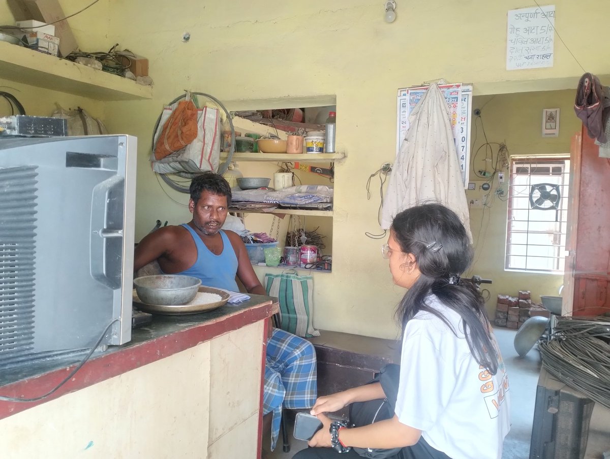 GGVSHRAVANLINE tweet media