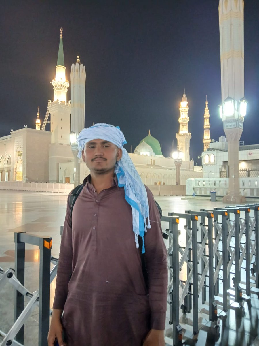Asad Chandio (@asadcha25772781) on Twitter photo 