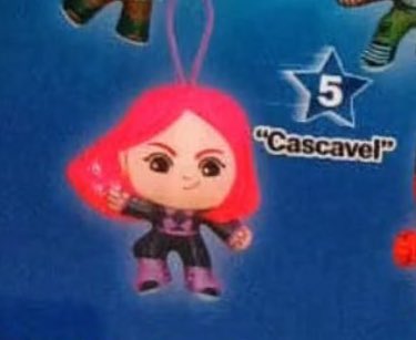 HOT GIRL CAP ⍟ tweet media