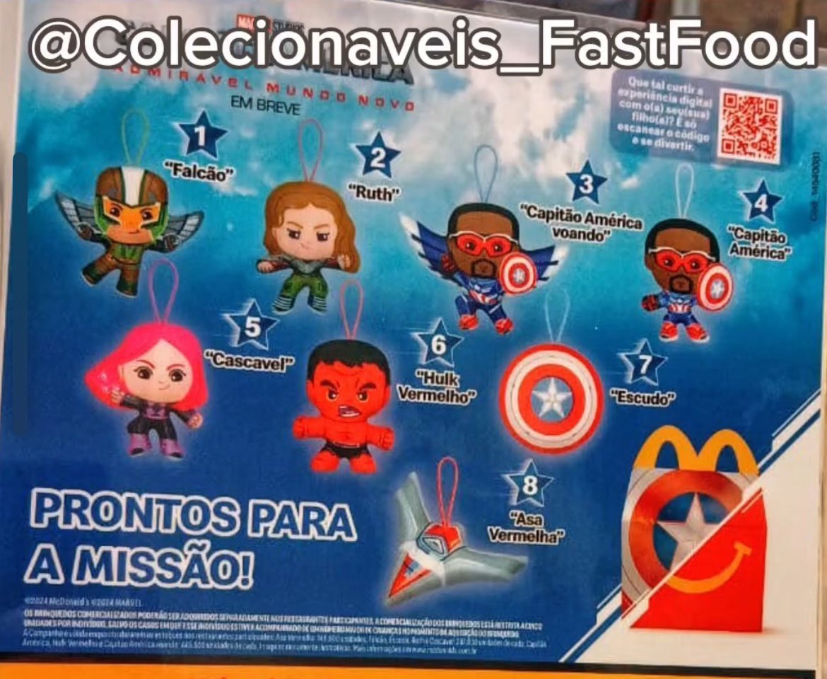 HOT GIRL CAP ⍟ tweet media