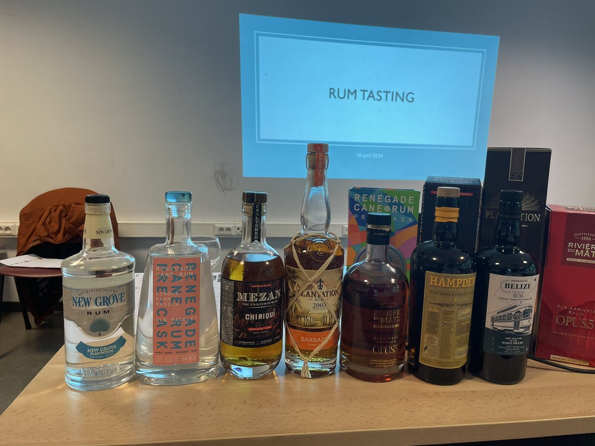 bjorn fripon tweet media