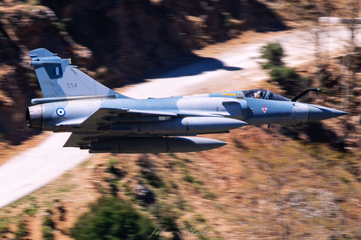 AegeanDeltas331's tweet photo. Unstoppable since 18/04/1988.. Thiseas turns 3️⃣6️⃣ making his last dance at Iniochos 24! #Dash5 #Mirage2000_5 https://t.co/Iv69g8OzYX