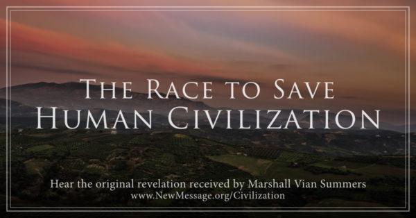 FromTheMystery's tweet image. #DeepQuote #responsibility #truthful #spacefaring 

"It is your purpose and mission now to become a contributor in the  face of the Great Waves of change. But this awareness and this certainty  occur at a deeper level in your mind, beneath the surface of your mind  where you live