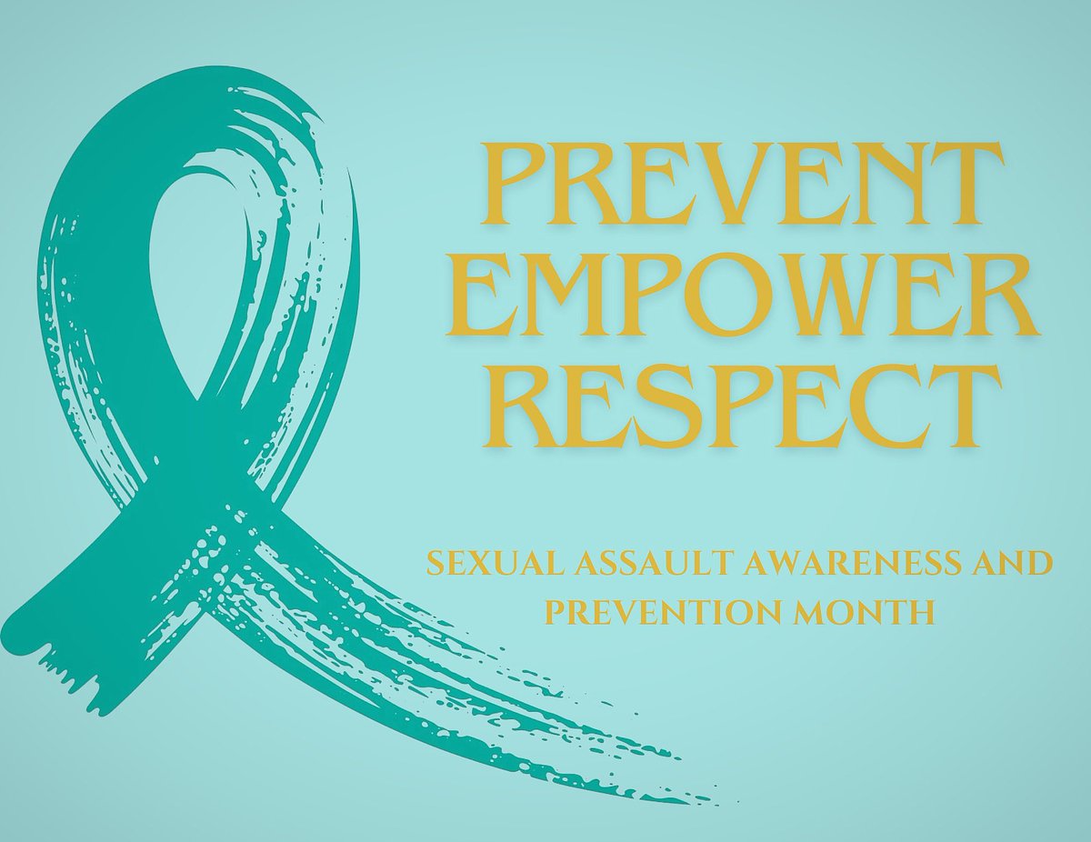 STEP FORWARD. Prevent. Report. Advocate. In the U.S. Navy, Sexual Assault Awareness and Prevention is more than a monthly observance—it's a daily commitment. We're dedicated to fostering a culture of respect, support, and prevention.