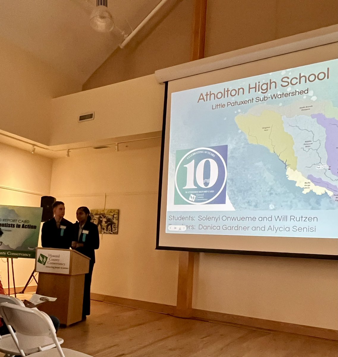 Jessica Mulhern tweet media