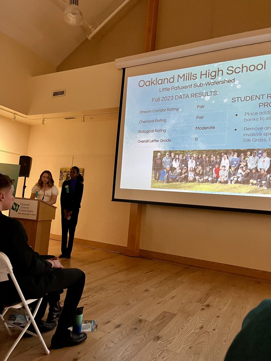 Jessica Mulhern tweet media