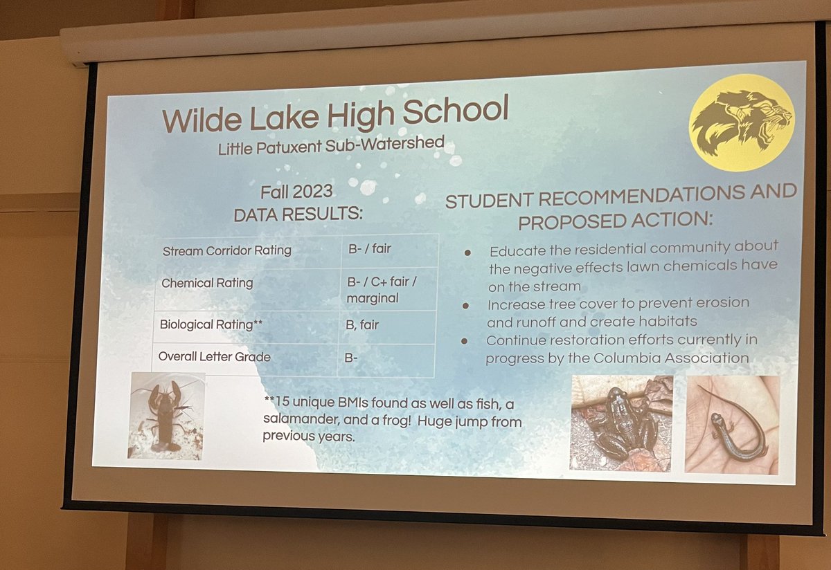 Jessica Mulhern tweet media