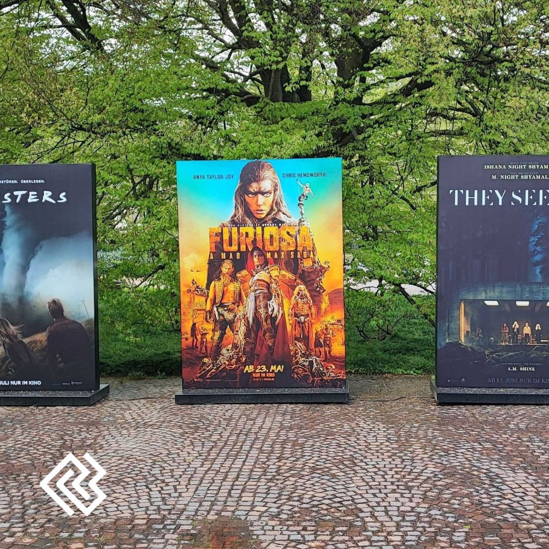 KRANKIKOM tweet media