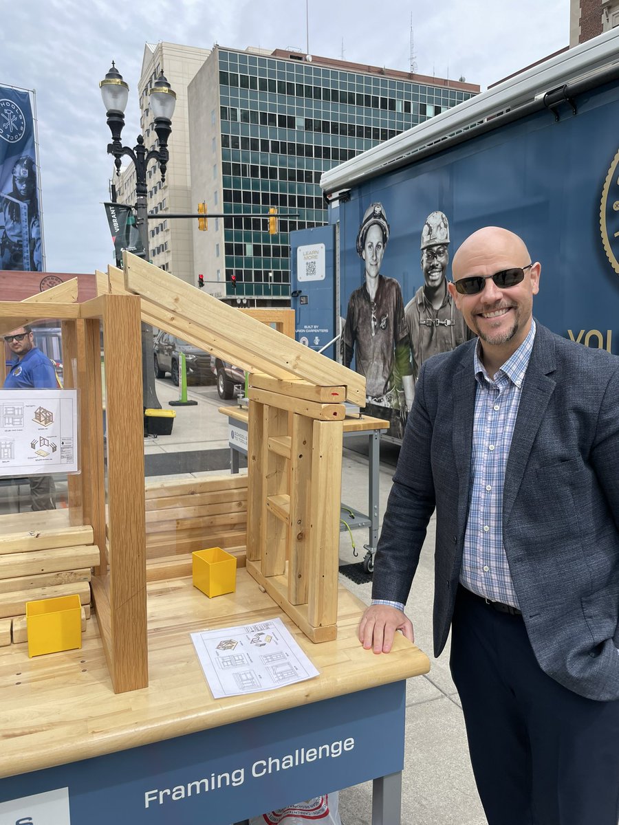 Bob Kefgen tweet media