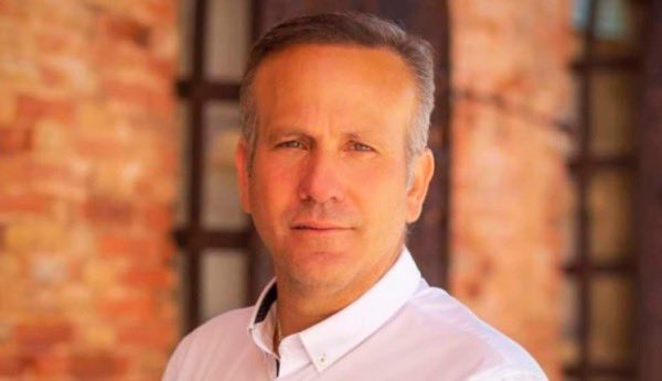 Tras el maltrato continuado de Sánchez a nuestro campo, el Gobierno de <a href="/JuanMa_Moreno/">Juanma Moreno</a> activa medidas adicionales para apoyar al sector.

✅Un paquete de ayudas de más de 500 millones de euros que demuestran nuestro apoyo a los agricultores y ganaderos.

📲ppjaen.es/noticias/3531-…