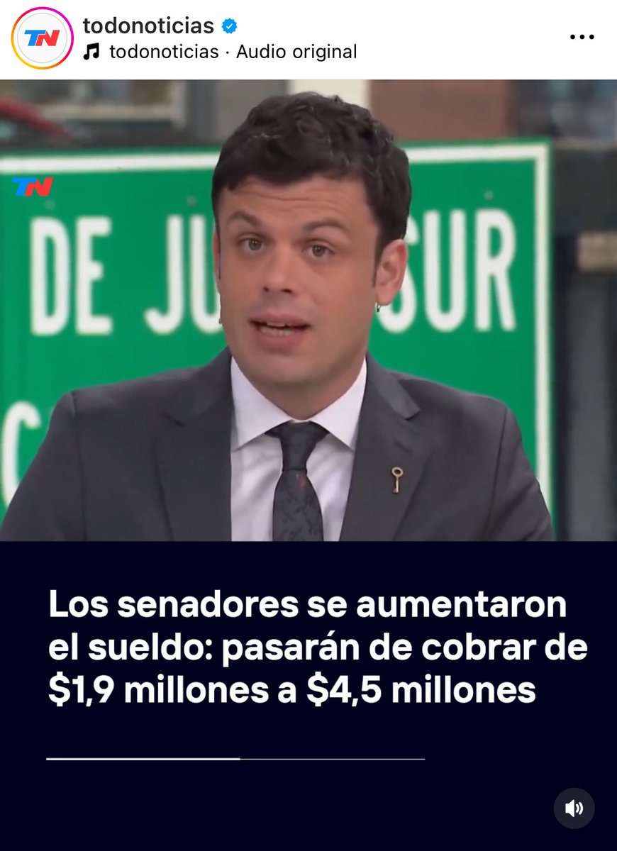 Agus Rodríguez Laconi tweet media