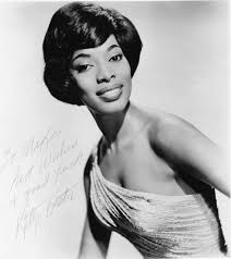 Black Hollywood Education Resource Center tweet media