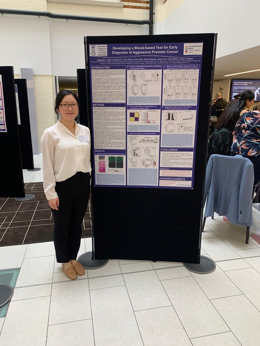 Jason Webber tweet media