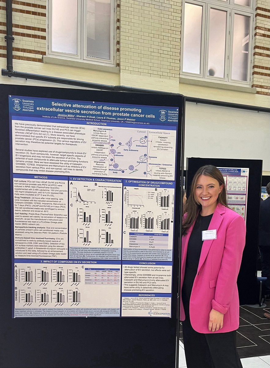 Jason Webber tweet media