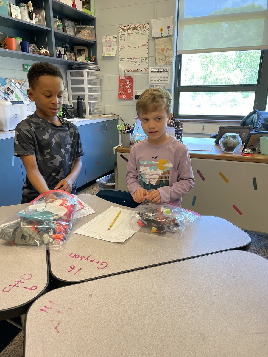 Emily-Anne Davis tweet media