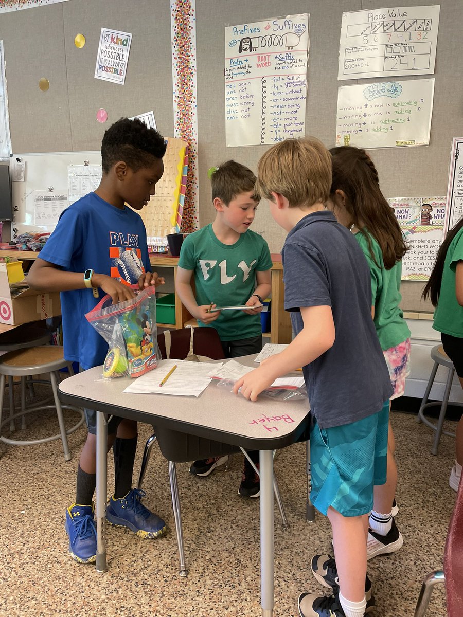 Emily-Anne Davis tweet media