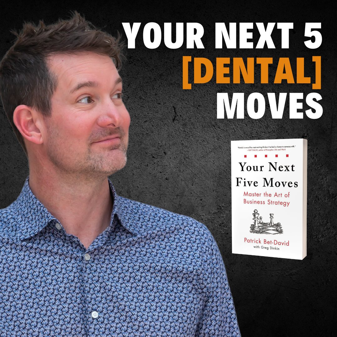 Bulletproof Dental tweet media