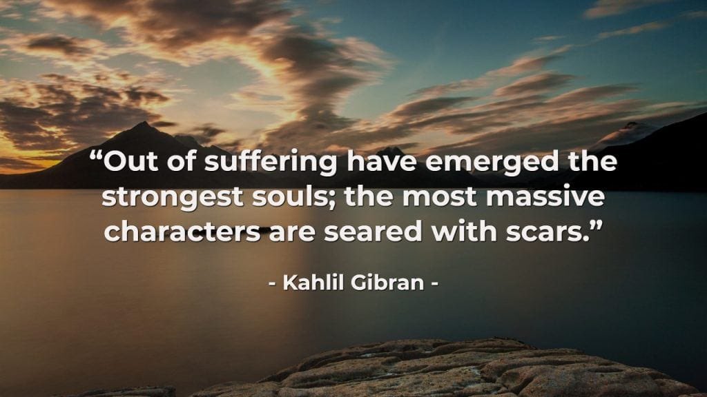 T. Tanner/F.P. Entertainment LLC tweet media