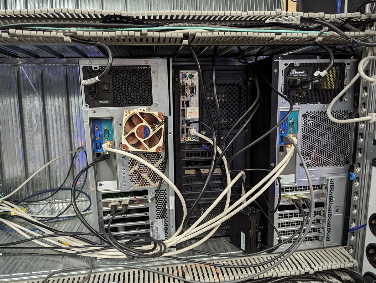 Moritz Mantel (MinersWin) #werbung tweet media