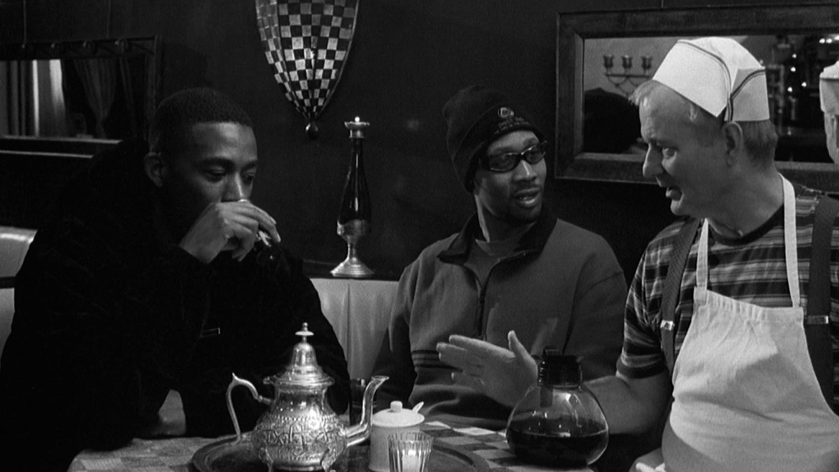 cinesthetic. tweet media