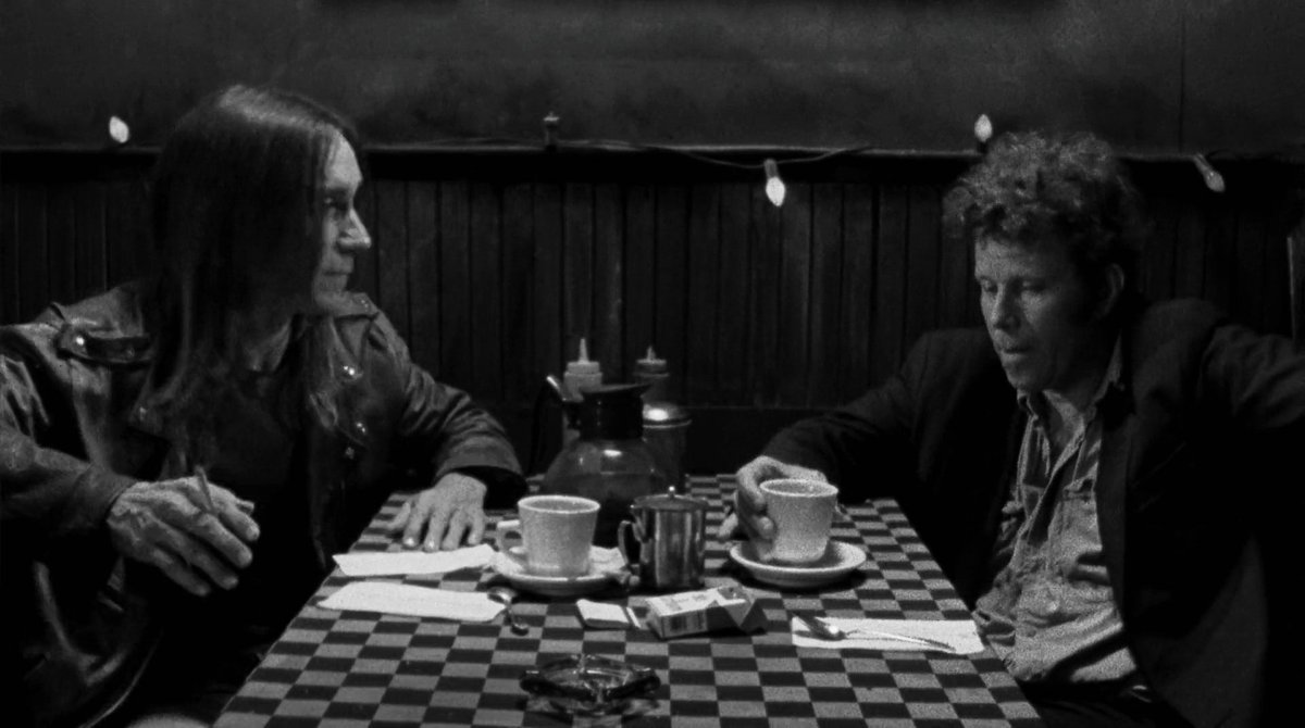 cinesthetic. tweet media