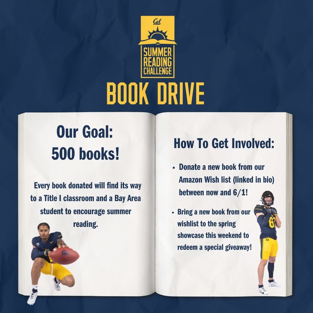 CalBearsRead tweet media