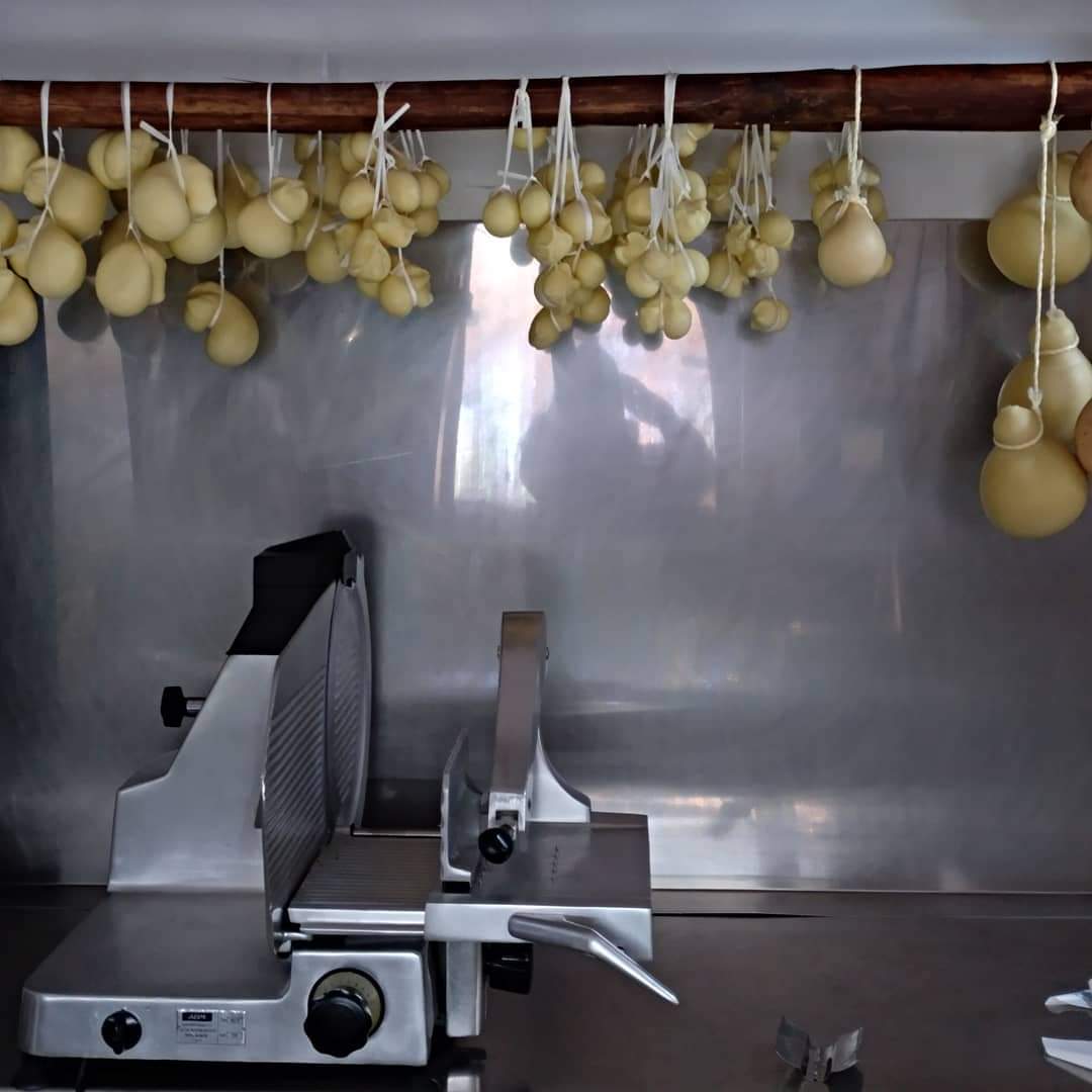 profesorFP's tweet photo. #LagoMatese #Campania #produto 🇮🇹 #Erasmus #KA103 #FormaciónProfesional  
2018 - San Gregorio, Campania, Italy https://t.co/JiJ8tYprlJ
