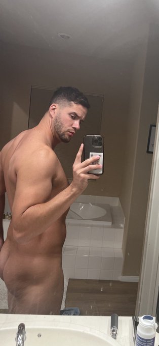 Tan Dan https://t.co/Iu0J4mkxqn