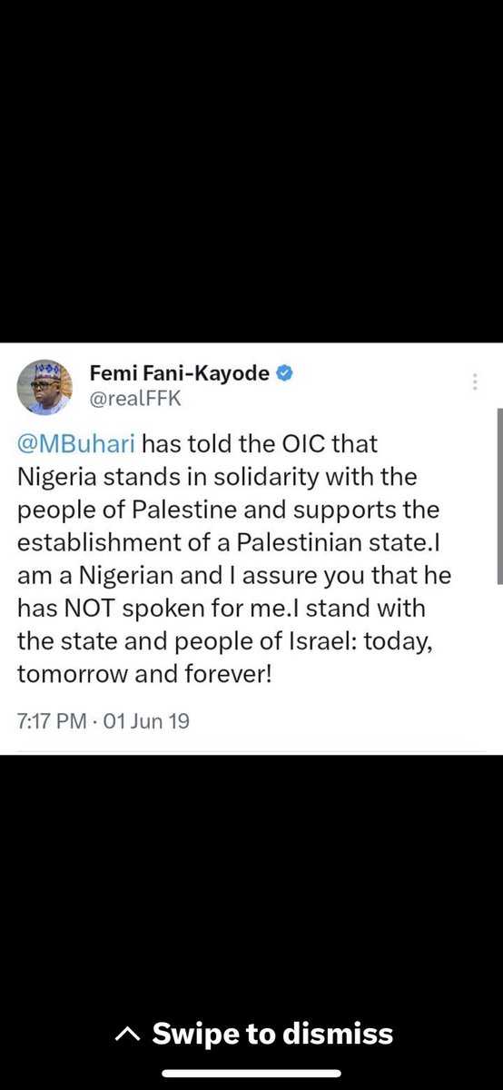 CharlesAno24933's tweet photo. @realFFK https://t.co/LzEyEDy8D4