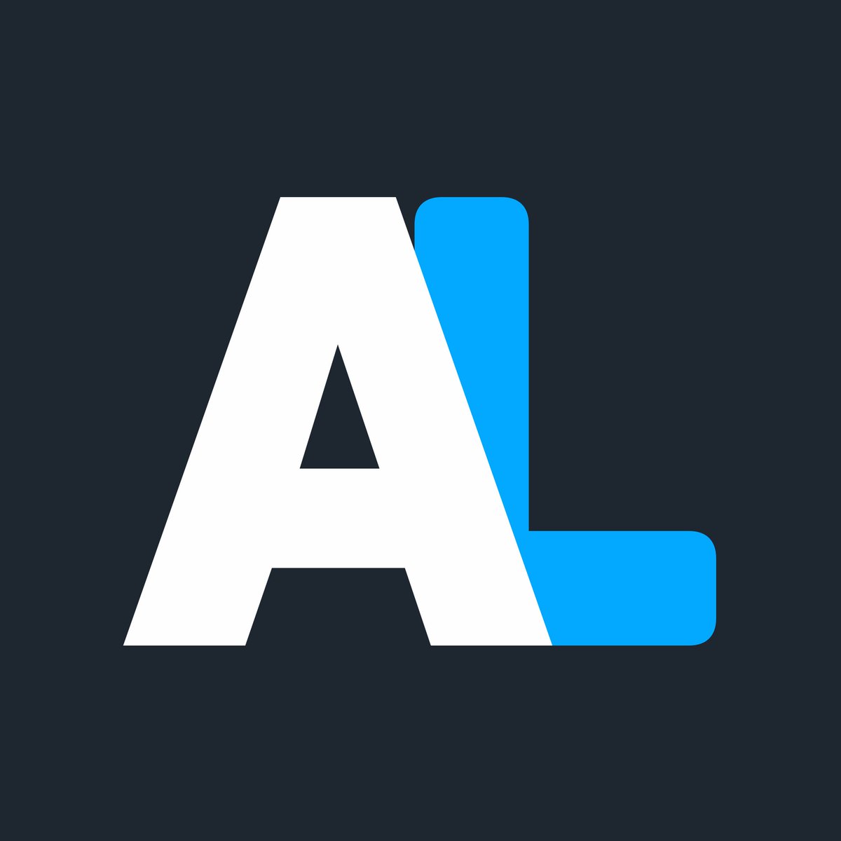 Dumbergas's tweet photo. Te da pereza usar Anilist porque cada vez que avanzas con un anime o un manga tienes que entrar a cambiarlo?
Pues no te preocupes que con este hilo te enseño a automatizarlo para que se actualice solo mientras consumes tus obras favoritas https://t.co/UFsOuqJf9F