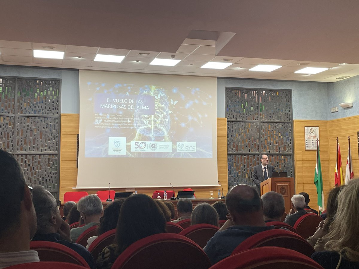 Teresa Ramirez (@terramgar) on Twitter photo “El vuelo de las mariposas del alma”. Y ahora toca disfrutar y aprender con <a href="/PedroSerranoCas/">Pedro Serrano Castro 🔬🧠 🇪🇸</a> sobre Ramón y Cajal 🧠🔬 “El vuelo de las mariposas del alma”. Y ahora toca disfrutar y aprender con <a href="/PedroSerranoCas/">Pedro Serrano Castro 🔬🧠 🇪🇸</a> sobre Ramón y Cajal 🧠🔬