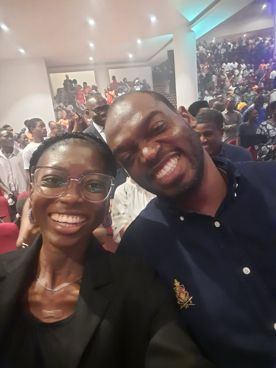 moredams's tweet photo. We are joyfully praising our Father @TFOLC 
#wordexplosionconference2024 https://t.co/f69NkSkQLJ