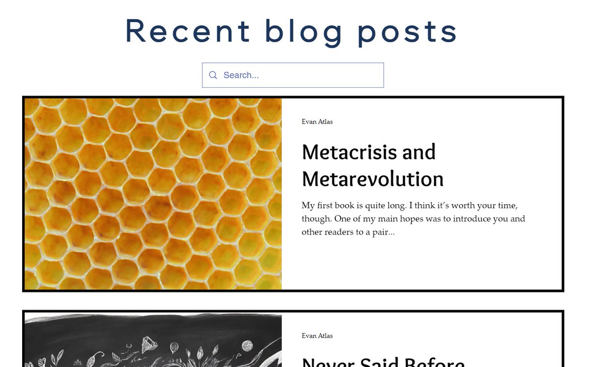 AMetarevolution's tweet image. metarevolutionary.com/post/metacrisi…

#Philosophy #ClimateCrisis #Metacrisis #Metarevolution