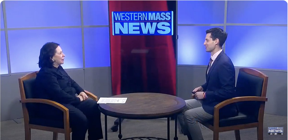 U.S. Army Field Band and Soldiers' Chorus to perform in Springfield youtu.be/t61K-4CMNVc?si…. Judy Matt shared all the details on @WMassNews including ticket locations.
 
#FreeConcert