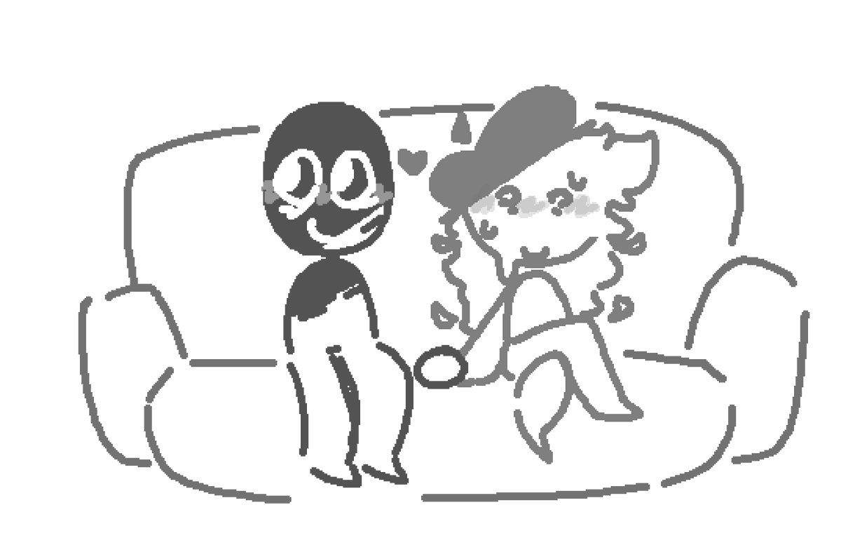 // sorry 4 being inactive heres a redraw 4 the yaouri nation