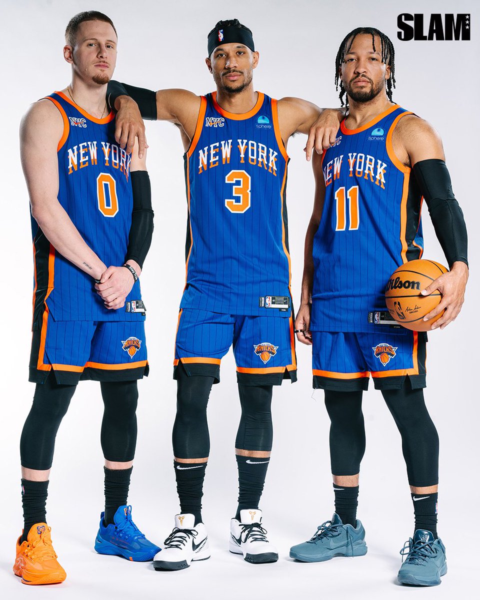SLAMonline's tweet photo. Illlmatic https://t.co/EWyfJbnhXP