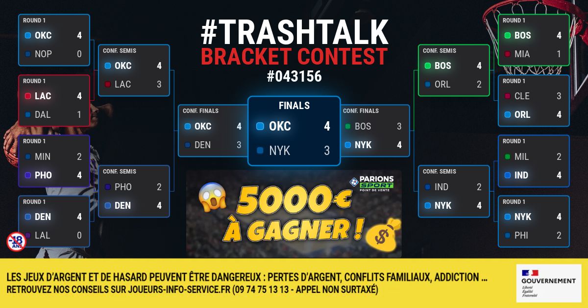 JOLYRom's tweet photo. @TrashTalk_fr Coucou https://t.co/AlfJhDEMaV