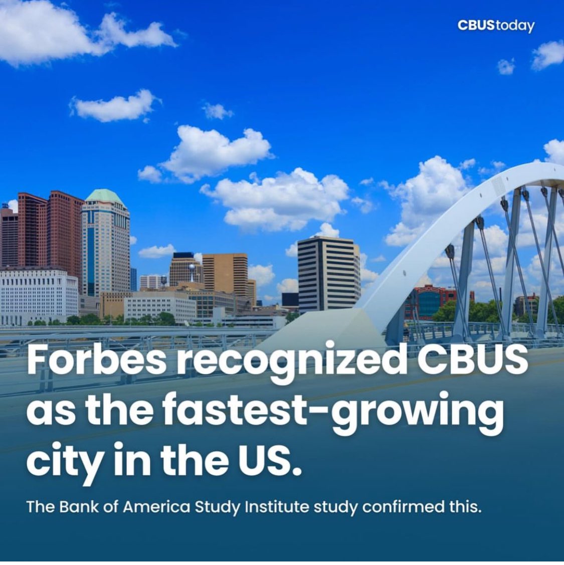 CeceMiller12's tweet photo. Columbus has been recognized as the fastest growing city!! If you are considering Moving to Columbus…Please let me help you!! 
Cece Miller, Casan Collection with NextHome 614.989.0417
https://t.co/E8VpKmZyqv
Excellence. Redefined. https://t.co/iZJfmZ3ebx