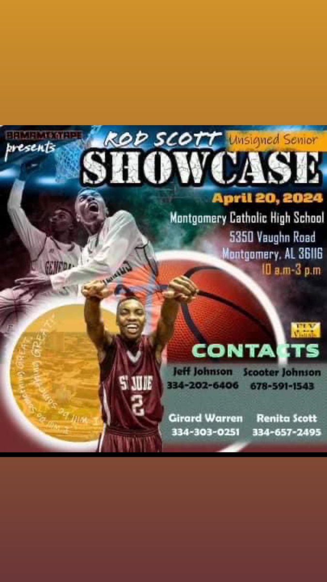 b_mason13's tweet photo. @Fjohns0981  @BAMAMIXTAPE https://t.co/0JIMVYZvFW