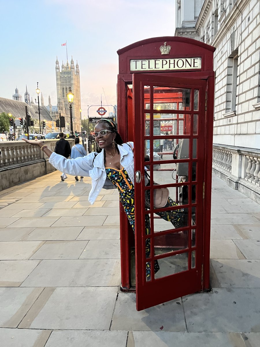 Chevening Awards🇬🇧 tweet media