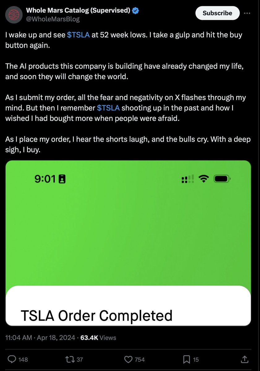 jbulltard tweet media
