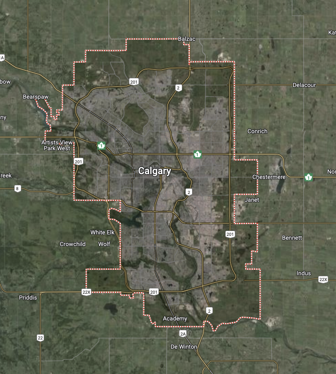 M. Nolan Gray 🥑 tweet media