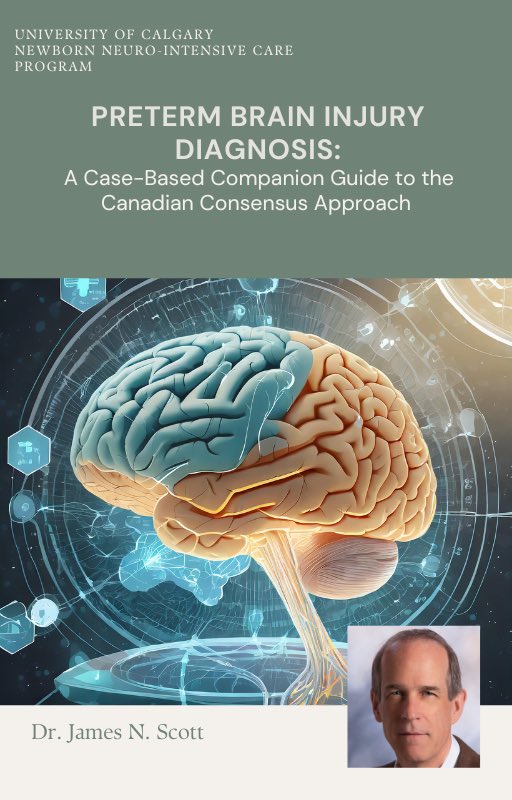 Preterm brain injury ultrasound imaging guide is available now for free We hope this along with the consensus paper ( included) will decrease variability in the diagnosis acrobat.adobe.com/id/urn:aaid:sc…