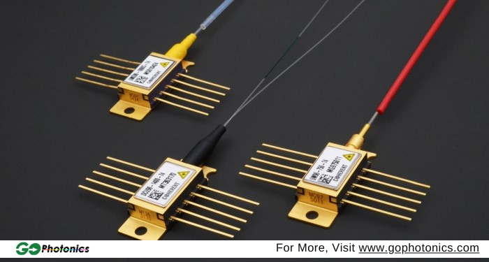 gophotonics's tweet image. Coherent Introduces High-Power Uncooled G10 Pump Laser Modules for Submarine and Terrestrial Applications

Read More ow.ly/lZil50RiOxR

#Coherent #uncooled #power #pump #laser #diode #module #submarine #terrestrial #optical #amplifiers #Insights #INDUSTRY #photonics #News