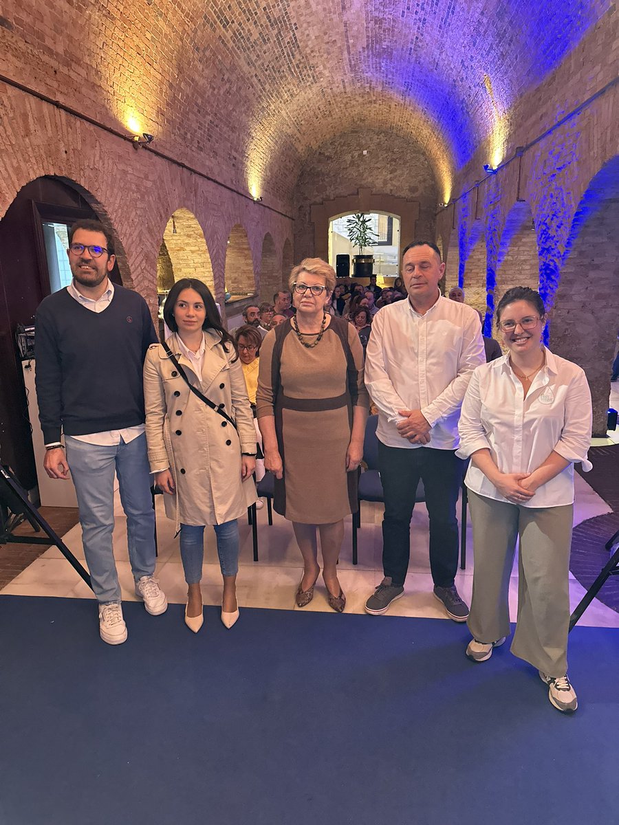 Oviedo Turismo tweet media