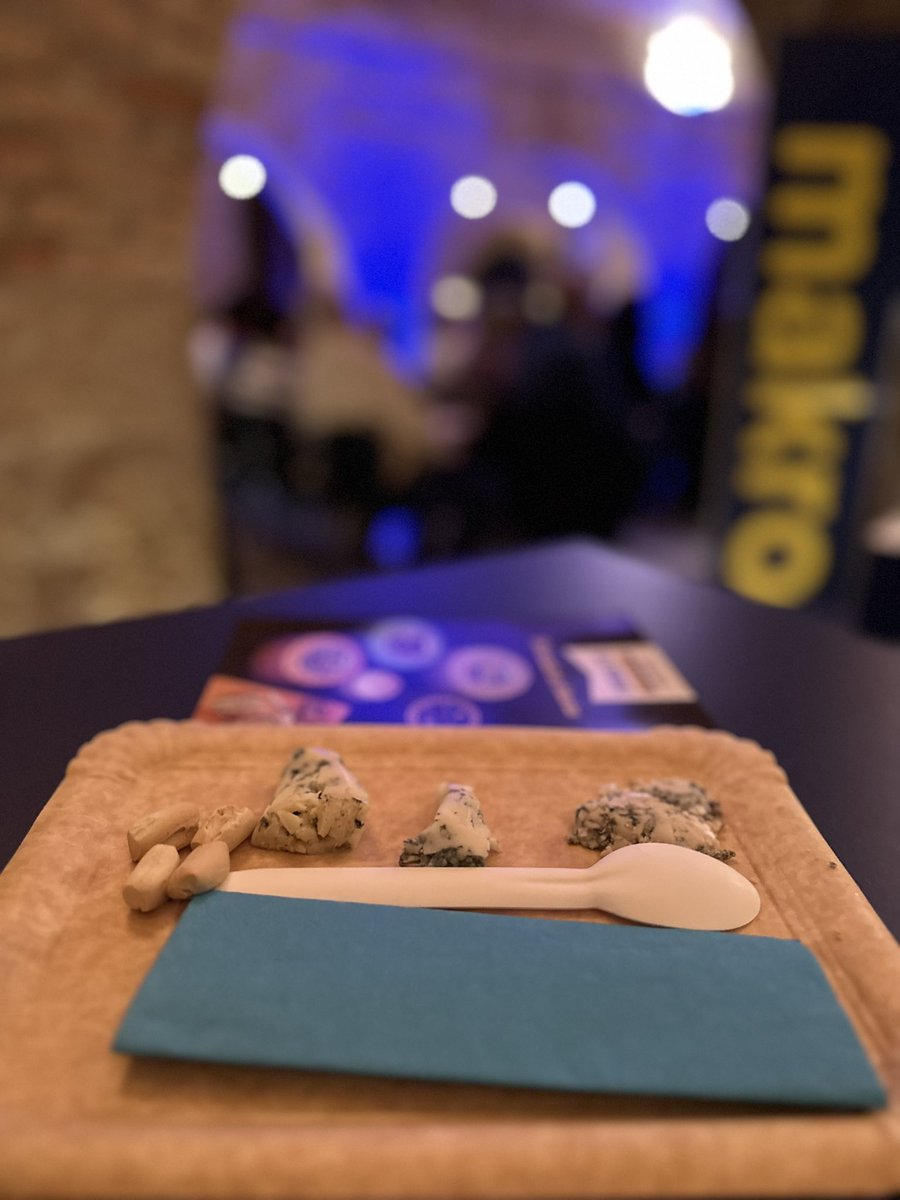 Oviedo Turismo tweet media